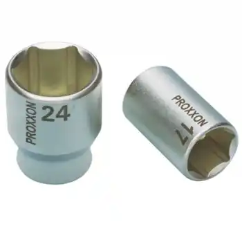 Proxxon 23422 1/2 22mm Lokma