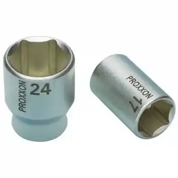 Proxxon 23430 1/2 32mm Lokma