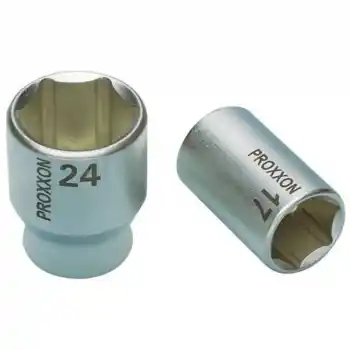 Proxxon 23430 1/2 32mm Lokma