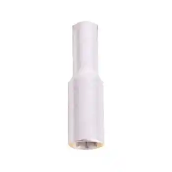 Proxxon 23434 1/2 Uzun Lokma