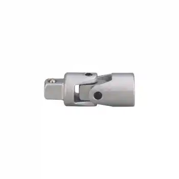 Proxxon 23450 1/2 Kardan Mafsal