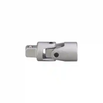Proxxon 23450 1/2 Kardan Mafsal