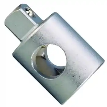 Proxxon 23458 1/2 Dişiden 3/8 Kareye Adaptör