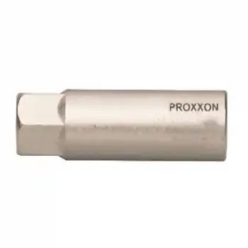 Proxxon 23550 3/8 Buji Lokma