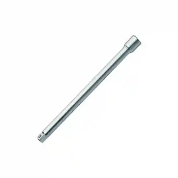 Proxxon 23554 3/8 75mm Uzatma Kolu