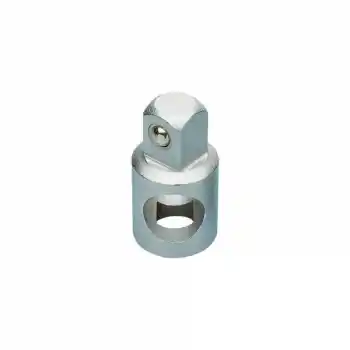 Proxxon 23564 3/8 Lokma Adaptörü