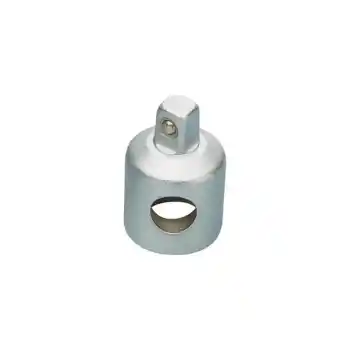 Proxxon 23566 3/8 inç Lokma Adaptörü