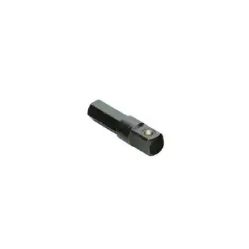 Proxxon 23701 1/4 Alt Kenar Adaptör