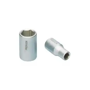 Proxxon 23711 1/4 Lokma