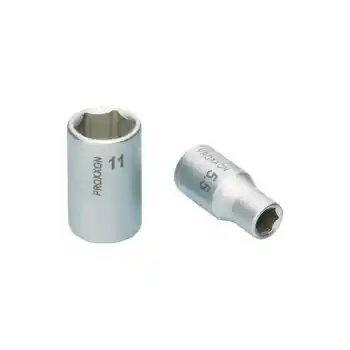 Proxxon 23713 1/4 5.5mm Lokma
