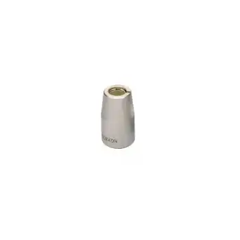 Proxxon 23780 1/4 Adaptör