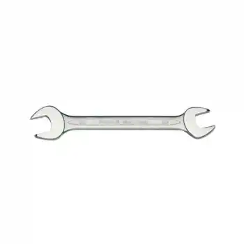 Proxxon 23830 6x7mm İnce Açık Ağız Anahtar