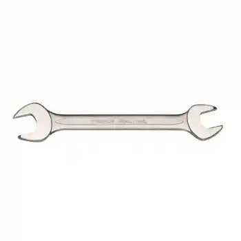 Proxxon 23832 8x9mm İnce Açık Ağız Anahtar