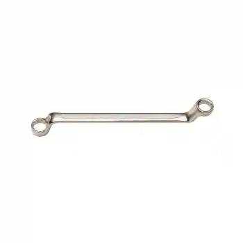 Proxxon 23870 6x7mm İnce Yıldız Anahtar