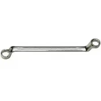 Proxxon 23876 12x13mm İnce Yıldız Anahtar