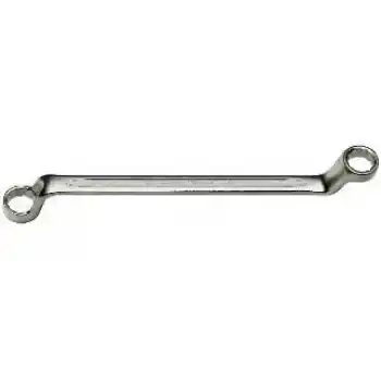 Proxxon 23896 24x27mm İnce Yıldız Anahtar