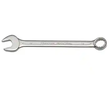 Proxxon 23905 5.5mm İnce Kombine Anahtar