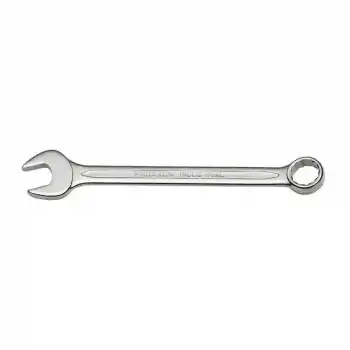 Proxxon 23907 7mm İnce Kombine Anahtar