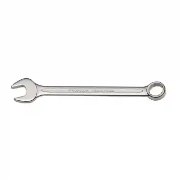 Proxxon 23908 8mm İnce Kombine Anahtar