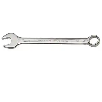 Proxxon 23910 10mm İnce Kombine Anahtar