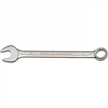 Proxxon 23914 14mm İnce Kombine Anahtar