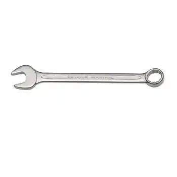 Proxxon 23915 15mm İnce Kombine Anahtar