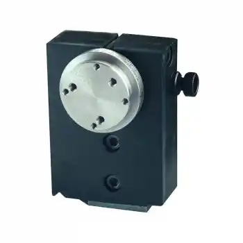 Proxxon 24044 TA250 Bölme Aparatı