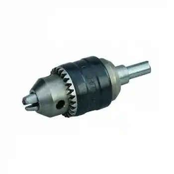 Proxxon 24152 0.5-6.5mm Mandren