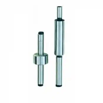 Proxxon 24434 Kenar Bulma Seti