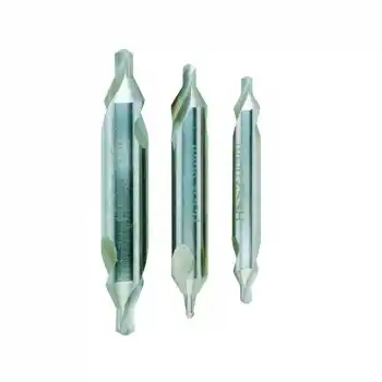 Proxxon 24630 Punta Matkap Seti