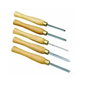 Proxxon 27023 27020 için Keski Seti