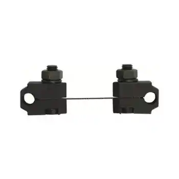 Proxxon 27096 DS460 için Bıçak Tutucu