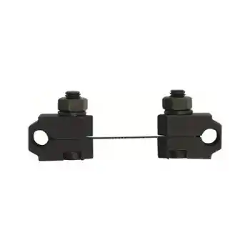 Proxxon 27096 DS460 için Bıçak Tutucu
