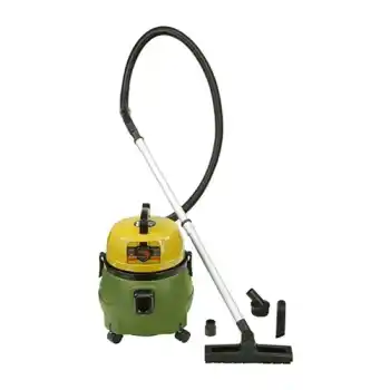 Proxxon 27490 CV MATIC Atölye Süpürgesi