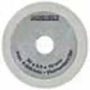 Proxxon 28012 50mm Elmas Testere