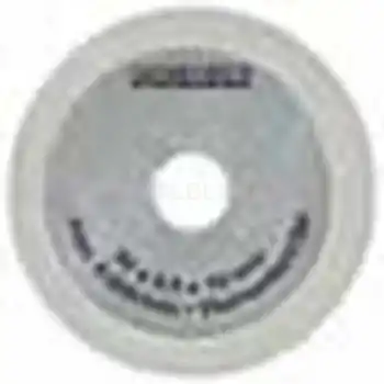 Proxxon 28012 50mm Elmas Testere