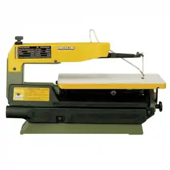 Proxxon 28092 DSH Dekupaj Testere