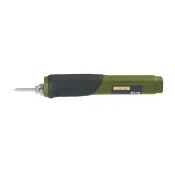 Proxxon 28142 EL/A 3.6 V Şarjlı Kalem Havya