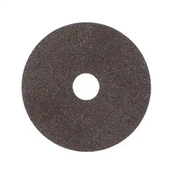 Proxxon 28152 KG50 Gönye Kesme için Yedek Testere