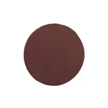 Proxxon 28160 Tg125-E için Zımpara