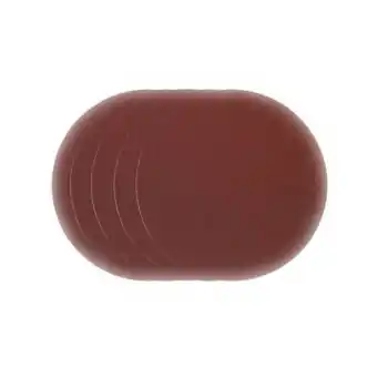 Proxxon 28164 Tg125-E için Zımpara