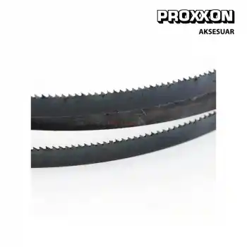 Proxxon 28176 Mbs240-E için 14 Diş Testere