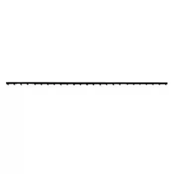 Proxxon 28182 MBS240/E için Testere