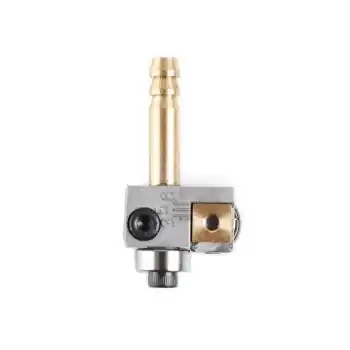 Proxxon 28187 Mbs240-E için Testere Klavuzları