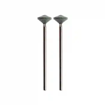 Proxxon 28272 Taşlama Uçları