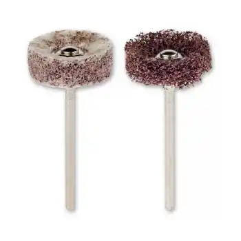 Proxxon 28282 Yün Fırça