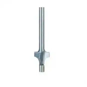 Proxxon 28352 Hss Profil Freze Ucu 3 mm