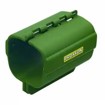 Proxxon 28410 Mikromat Alet Tutucu