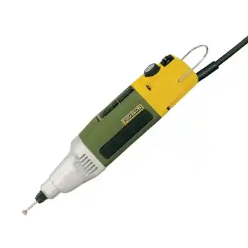 Proxxon 28481 IBS-E Matkap Taşlama