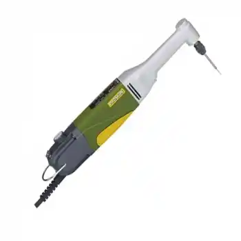 Proxxon 28492 LWB-E Matkap Freze